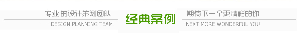 (jng)䰸